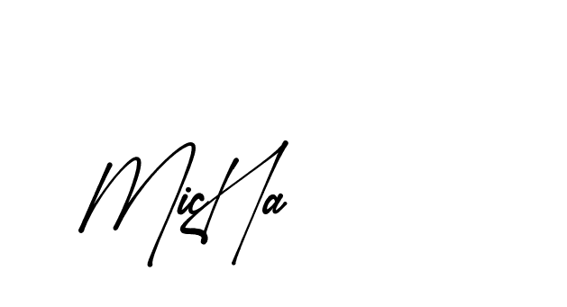 The best way (Amsterdam-eZvPB) to make a short signature is to pick only two or three words in your name. The name Ceard include a total of six letters. For converting this name. Ceard signature style 2 images and pictures png