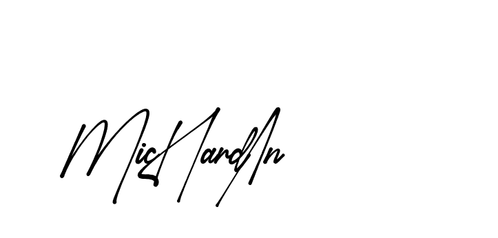 The best way (Amsterdam-eZvPB) to make a short signature is to pick only two or three words in your name. The name Ceard include a total of six letters. For converting this name. Ceard signature style 2 images and pictures png