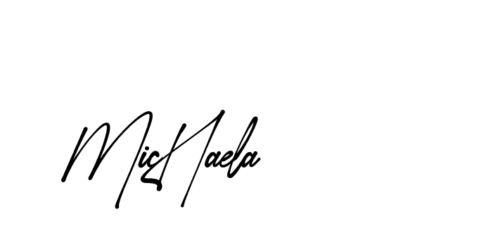 The best way (Amsterdam-eZvPB) to make a short signature is to pick only two or three words in your name. The name Ceard include a total of six letters. For converting this name. Ceard signature style 2 images and pictures png