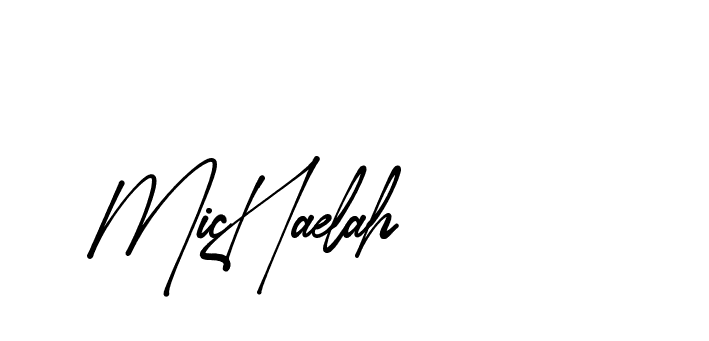 The best way (Amsterdam-eZvPB) to make a short signature is to pick only two or three words in your name. The name Ceard include a total of six letters. For converting this name. Ceard signature style 2 images and pictures png