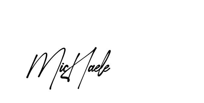 The best way (Amsterdam-eZvPB) to make a short signature is to pick only two or three words in your name. The name Ceard include a total of six letters. For converting this name. Ceard signature style 2 images and pictures png