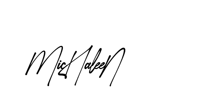 The best way (Amsterdam-eZvPB) to make a short signature is to pick only two or three words in your name. The name Ceard include a total of six letters. For converting this name. Ceard signature style 2 images and pictures png