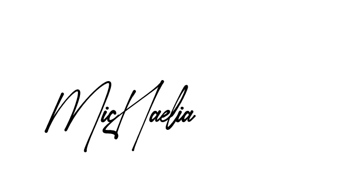 The best way (Amsterdam-eZvPB) to make a short signature is to pick only two or three words in your name. The name Ceard include a total of six letters. For converting this name. Ceard signature style 2 images and pictures png