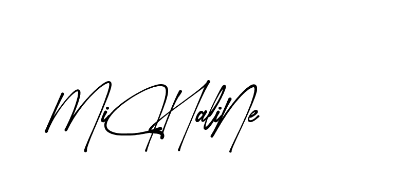 The best way (Amsterdam-eZvPB) to make a short signature is to pick only two or three words in your name. The name Ceard include a total of six letters. For converting this name. Ceard signature style 2 images and pictures png