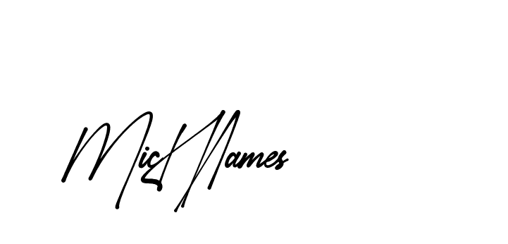 The best way (Amsterdam-eZvPB) to make a short signature is to pick only two or three words in your name. The name Ceard include a total of six letters. For converting this name. Ceard signature style 2 images and pictures png