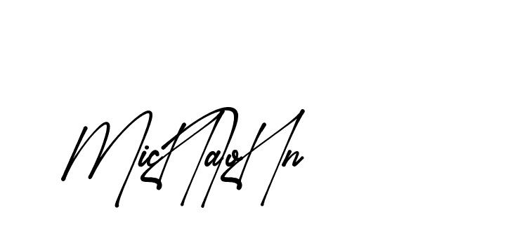 The best way (Amsterdam-eZvPB) to make a short signature is to pick only two or three words in your name. The name Ceard include a total of six letters. For converting this name. Ceard signature style 2 images and pictures png