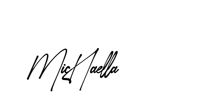 The best way (Amsterdam-eZvPB) to make a short signature is to pick only two or three words in your name. The name Ceard include a total of six letters. For converting this name. Ceard signature style 2 images and pictures png