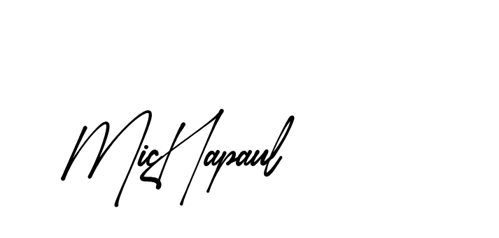 The best way (Amsterdam-eZvPB) to make a short signature is to pick only two or three words in your name. The name Ceard include a total of six letters. For converting this name. Ceard signature style 2 images and pictures png