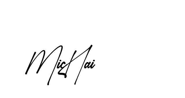 The best way (Amsterdam-eZvPB) to make a short signature is to pick only two or three words in your name. The name Ceard include a total of six letters. For converting this name. Ceard signature style 2 images and pictures png