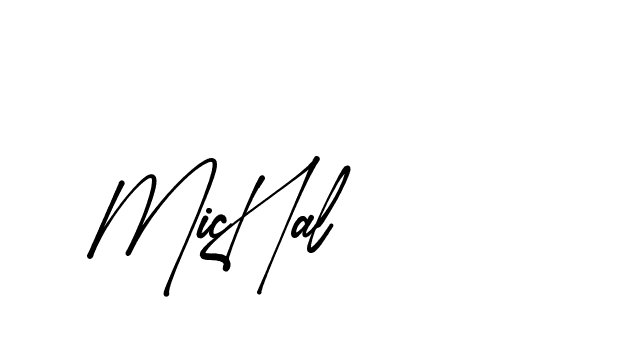 The best way (Amsterdam-eZvPB) to make a short signature is to pick only two or three words in your name. The name Ceard include a total of six letters. For converting this name. Ceard signature style 2 images and pictures png