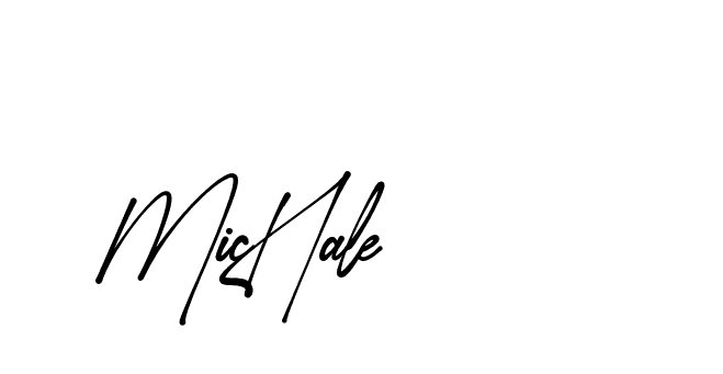 The best way (Amsterdam-eZvPB) to make a short signature is to pick only two or three words in your name. The name Ceard include a total of six letters. For converting this name. Ceard signature style 2 images and pictures png