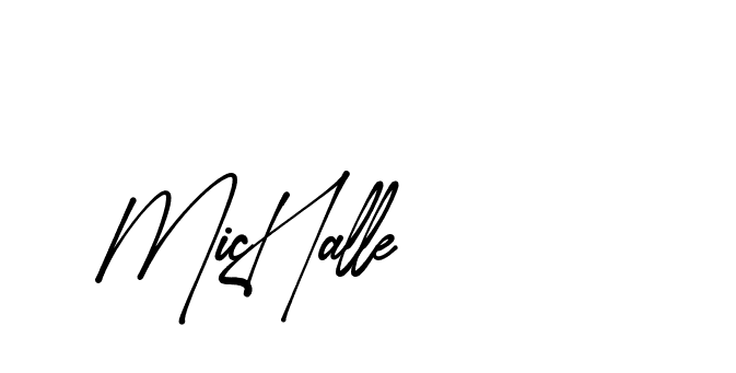 The best way (Amsterdam-eZvPB) to make a short signature is to pick only two or three words in your name. The name Ceard include a total of six letters. For converting this name. Ceard signature style 2 images and pictures png