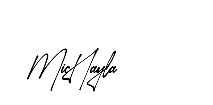 The best way (Amsterdam-eZvPB) to make a short signature is to pick only two or three words in your name. The name Ceard include a total of six letters. For converting this name. Ceard signature style 2 images and pictures png