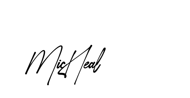 The best way (Amsterdam-eZvPB) to make a short signature is to pick only two or three words in your name. The name Ceard include a total of six letters. For converting this name. Ceard signature style 2 images and pictures png