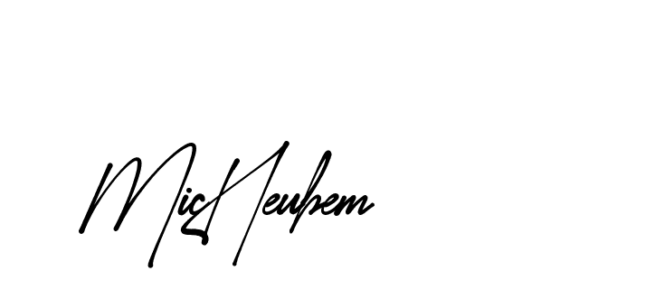 The best way (Amsterdam-eZvPB) to make a short signature is to pick only two or three words in your name. The name Ceard include a total of six letters. For converting this name. Ceard signature style 2 images and pictures png