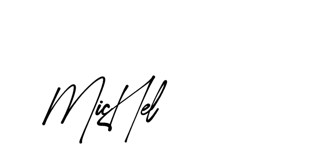 The best way (Amsterdam-eZvPB) to make a short signature is to pick only two or three words in your name. The name Ceard include a total of six letters. For converting this name. Ceard signature style 2 images and pictures png