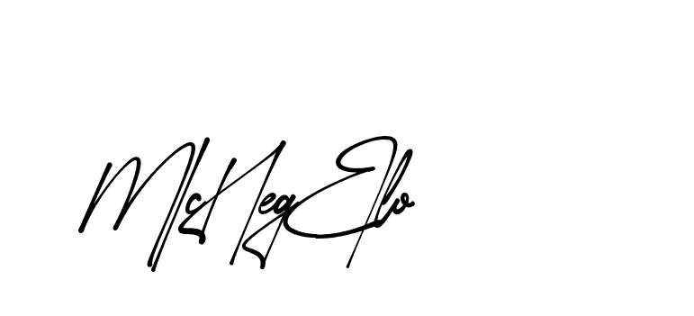 The best way (Amsterdam-eZvPB) to make a short signature is to pick only two or three words in your name. The name Ceard include a total of six letters. For converting this name. Ceard signature style 2 images and pictures png