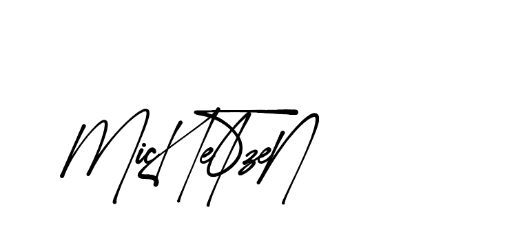 The best way (Amsterdam-eZvPB) to make a short signature is to pick only two or three words in your name. The name Ceard include a total of six letters. For converting this name. Ceard signature style 2 images and pictures png