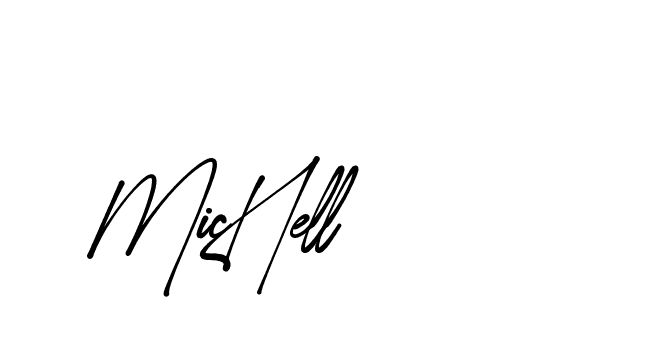 The best way (Amsterdam-eZvPB) to make a short signature is to pick only two or three words in your name. The name Ceard include a total of six letters. For converting this name. Ceard signature style 2 images and pictures png