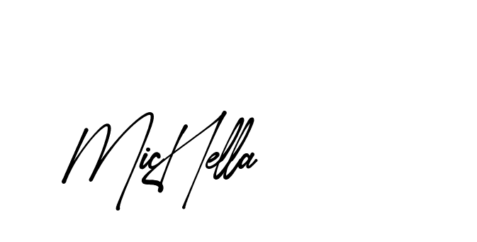 The best way (Amsterdam-eZvPB) to make a short signature is to pick only two or three words in your name. The name Ceard include a total of six letters. For converting this name. Ceard signature style 2 images and pictures png