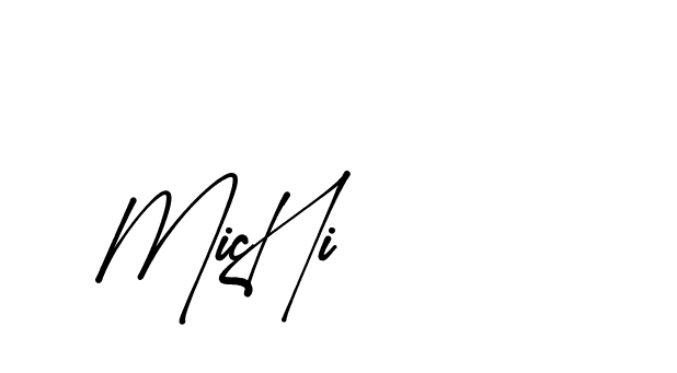 The best way (Amsterdam-eZvPB) to make a short signature is to pick only two or three words in your name. The name Ceard include a total of six letters. For converting this name. Ceard signature style 2 images and pictures png