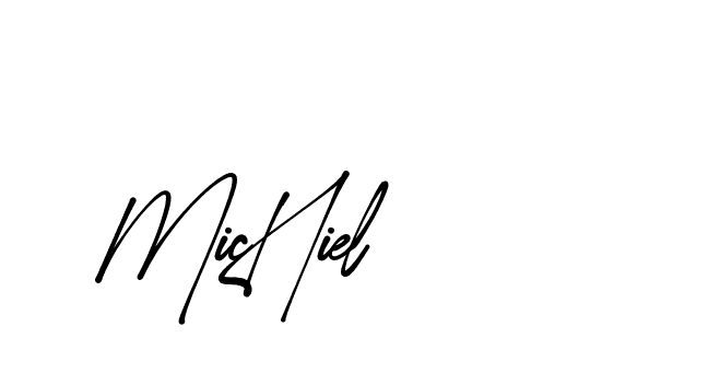 The best way (Amsterdam-eZvPB) to make a short signature is to pick only two or three words in your name. The name Ceard include a total of six letters. For converting this name. Ceard signature style 2 images and pictures png