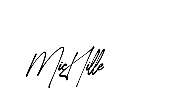 The best way (Amsterdam-eZvPB) to make a short signature is to pick only two or three words in your name. The name Ceard include a total of six letters. For converting this name. Ceard signature style 2 images and pictures png