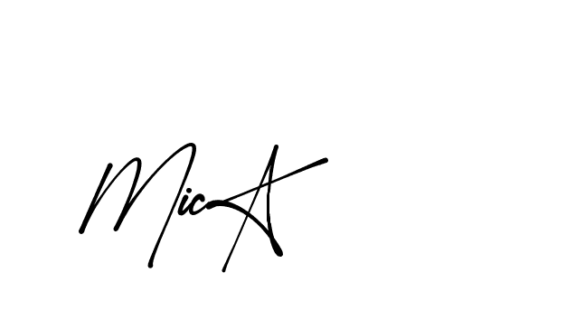 The best way (Amsterdam-eZvPB) to make a short signature is to pick only two or three words in your name. The name Ceard include a total of six letters. For converting this name. Ceard signature style 2 images and pictures png