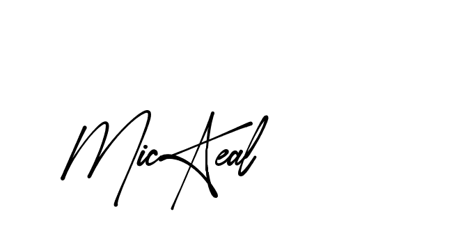 The best way (Amsterdam-eZvPB) to make a short signature is to pick only two or three words in your name. The name Ceard include a total of six letters. For converting this name. Ceard signature style 2 images and pictures png