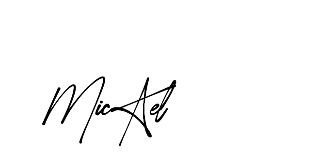 The best way (Amsterdam-eZvPB) to make a short signature is to pick only two or three words in your name. The name Ceard include a total of six letters. For converting this name. Ceard signature style 2 images and pictures png