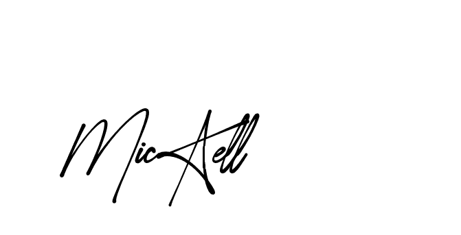 The best way (Amsterdam-eZvPB) to make a short signature is to pick only two or three words in your name. The name Ceard include a total of six letters. For converting this name. Ceard signature style 2 images and pictures png