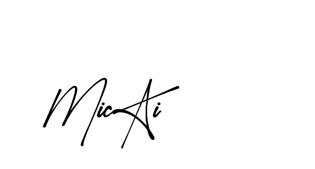 The best way (Amsterdam-eZvPB) to make a short signature is to pick only two or three words in your name. The name Ceard include a total of six letters. For converting this name. Ceard signature style 2 images and pictures png