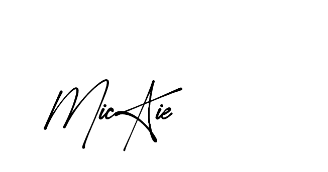 The best way (Amsterdam-eZvPB) to make a short signature is to pick only two or three words in your name. The name Ceard include a total of six letters. For converting this name. Ceard signature style 2 images and pictures png