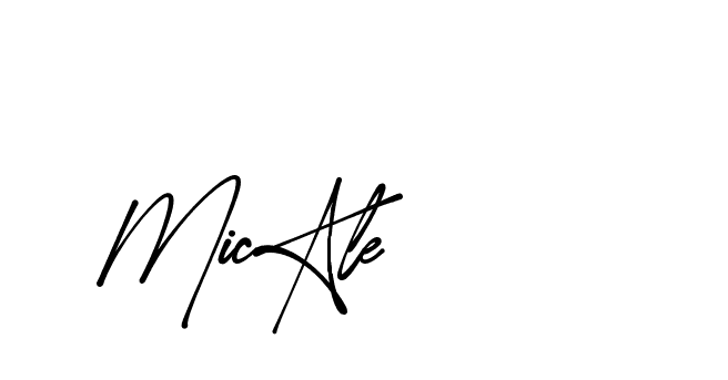 The best way (Amsterdam-eZvPB) to make a short signature is to pick only two or three words in your name. The name Ceard include a total of six letters. For converting this name. Ceard signature style 2 images and pictures png