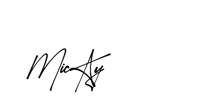 The best way (Amsterdam-eZvPB) to make a short signature is to pick only two or three words in your name. The name Ceard include a total of six letters. For converting this name. Ceard signature style 2 images and pictures png