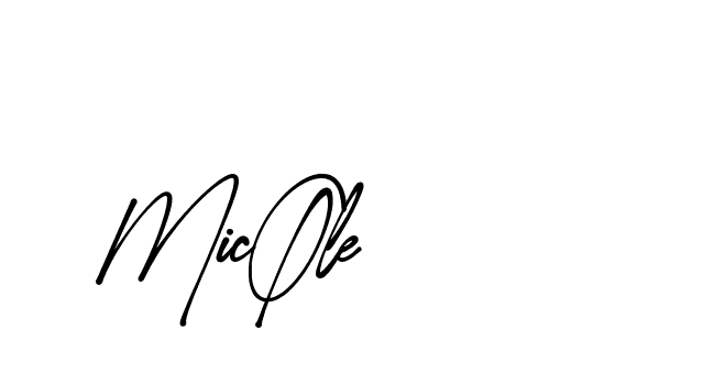 The best way (Amsterdam-eZvPB) to make a short signature is to pick only two or three words in your name. The name Ceard include a total of six letters. For converting this name. Ceard signature style 2 images and pictures png