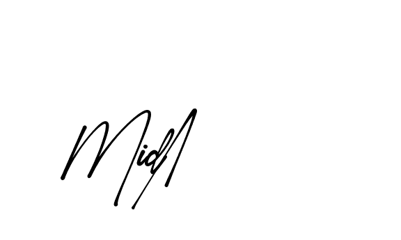 The best way (Amsterdam-eZvPB) to make a short signature is to pick only two or three words in your name. The name Ceard include a total of six letters. For converting this name. Ceard signature style 2 images and pictures png