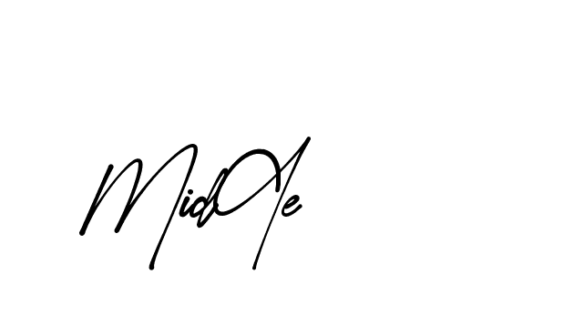 The best way (Amsterdam-eZvPB) to make a short signature is to pick only two or three words in your name. The name Ceard include a total of six letters. For converting this name. Ceard signature style 2 images and pictures png