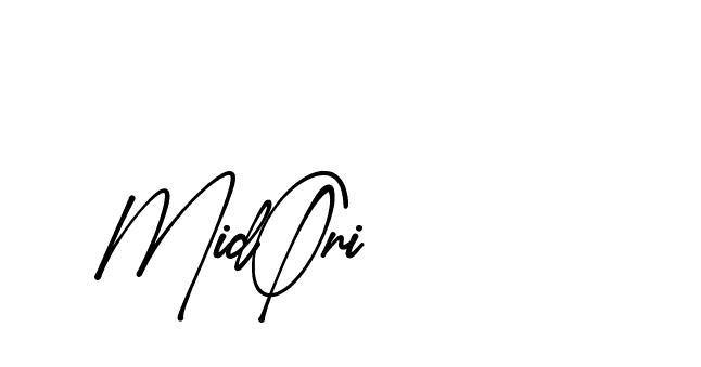 The best way (Amsterdam-eZvPB) to make a short signature is to pick only two or three words in your name. The name Ceard include a total of six letters. For converting this name. Ceard signature style 2 images and pictures png