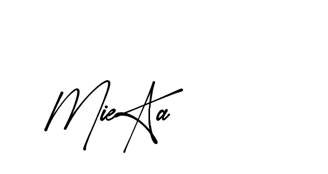 The best way (Amsterdam-eZvPB) to make a short signature is to pick only two or three words in your name. The name Ceard include a total of six letters. For converting this name. Ceard signature style 2 images and pictures png