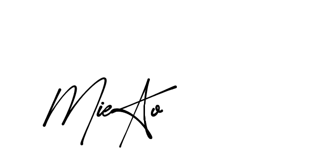 The best way (Amsterdam-eZvPB) to make a short signature is to pick only two or three words in your name. The name Ceard include a total of six letters. For converting this name. Ceard signature style 2 images and pictures png