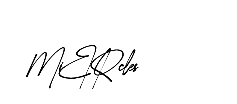 The best way (Amsterdam-eZvPB) to make a short signature is to pick only two or three words in your name. The name Ceard include a total of six letters. For converting this name. Ceard signature style 2 images and pictures png