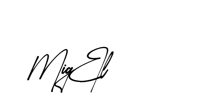 The best way (Amsterdam-eZvPB) to make a short signature is to pick only two or three words in your name. The name Ceard include a total of six letters. For converting this name. Ceard signature style 2 images and pictures png