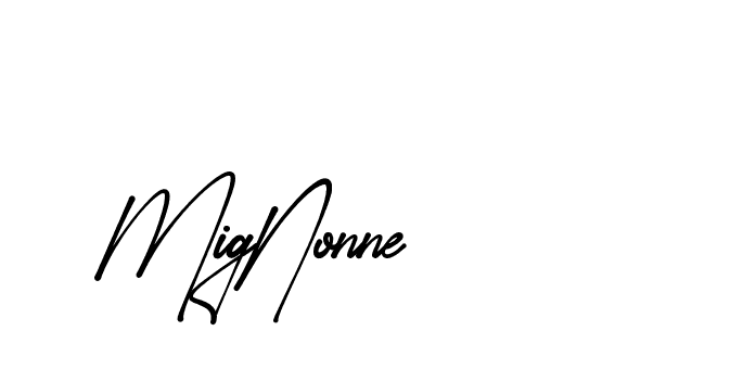 The best way (Amsterdam-eZvPB) to make a short signature is to pick only two or three words in your name. The name Ceard include a total of six letters. For converting this name. Ceard signature style 2 images and pictures png