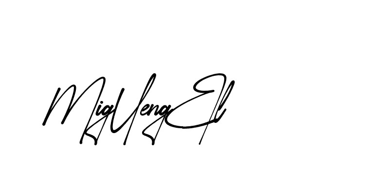 The best way (Amsterdam-eZvPB) to make a short signature is to pick only two or three words in your name. The name Ceard include a total of six letters. For converting this name. Ceard signature style 2 images and pictures png