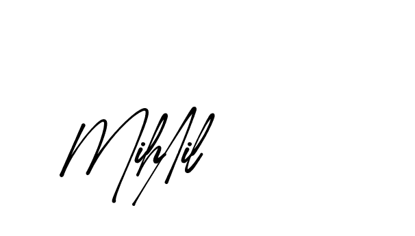 The best way (Amsterdam-eZvPB) to make a short signature is to pick only two or three words in your name. The name Ceard include a total of six letters. For converting this name. Ceard signature style 2 images and pictures png