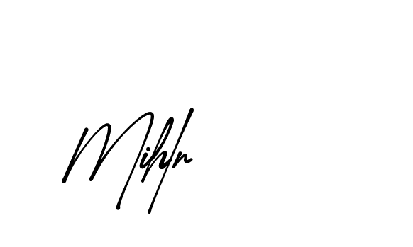 The best way (Amsterdam-eZvPB) to make a short signature is to pick only two or three words in your name. The name Ceard include a total of six letters. For converting this name. Ceard signature style 2 images and pictures png