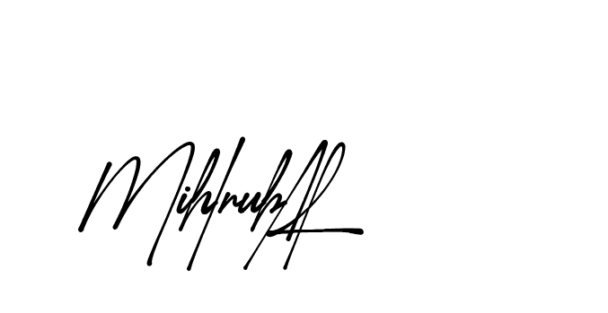 The best way (Amsterdam-eZvPB) to make a short signature is to pick only two or three words in your name. The name Ceard include a total of six letters. For converting this name. Ceard signature style 2 images and pictures png