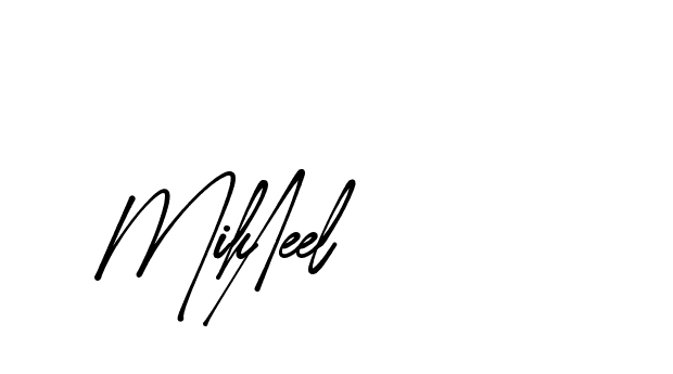 The best way (Amsterdam-eZvPB) to make a short signature is to pick only two or three words in your name. The name Ceard include a total of six letters. For converting this name. Ceard signature style 2 images and pictures png