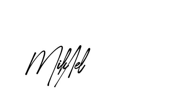 The best way (Amsterdam-eZvPB) to make a short signature is to pick only two or three words in your name. The name Ceard include a total of six letters. For converting this name. Ceard signature style 2 images and pictures png